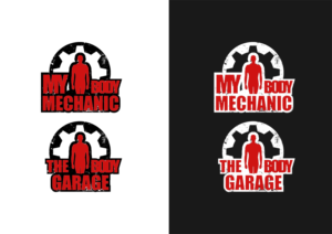 Design de Logo par petowesd pour ce projet | Design : #12608117