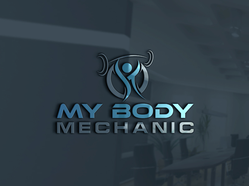 Logo Design by jan2you for this project | Design #12602281
