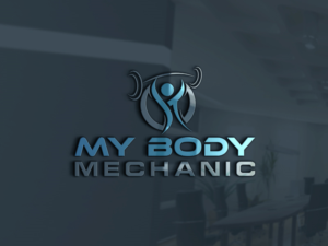 Logo Design by jan2you for this project | Design: #12602281