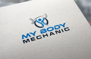 Logo Design by jan2you for this project | Design: #12602282