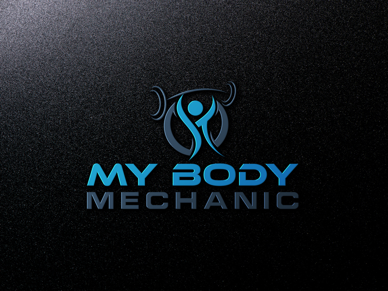 Design de Logo par jan2you pour ce projet | Design #12602284