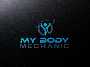 Design de Logo par jan2you pour ce projet | Design : #12602284