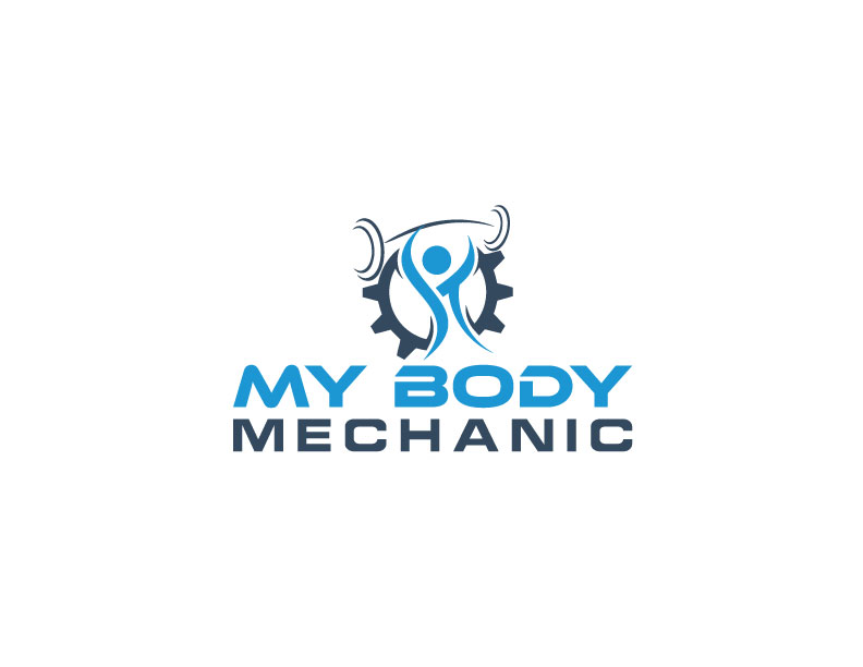 Logo Design by jan2you for this project | Design #12610230