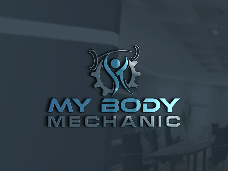 Logo Design by jan2you for this project | Design #12610231