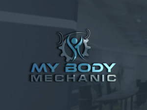 Design de Logo par jan2you pour ce projet | Design : #12610231