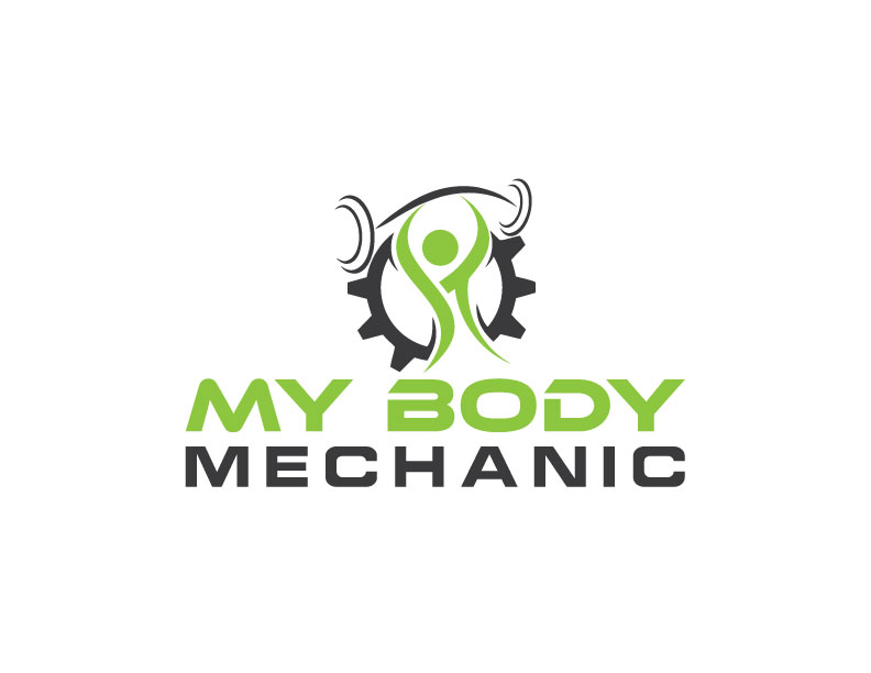 Logo Design by jan2you for this project | Design #12620944