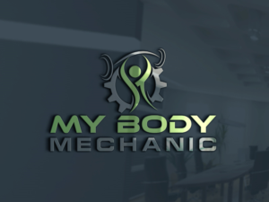 Design de Logo par jan2you pour ce projet | Design : #12620945