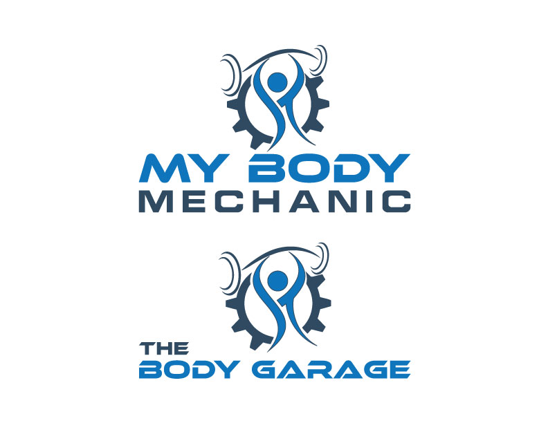 Logo Design by jan2you for this project | Design #12667729