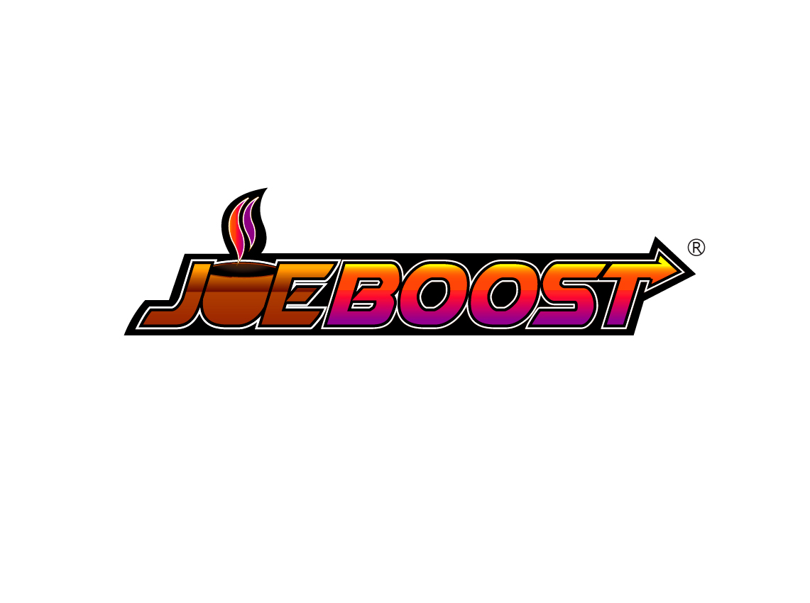 Logo Design by CanDoDesign for this project | Design #12549512