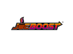 Diseño de Logo por CanDoDesign para este proyecto | Diseño: #12549512