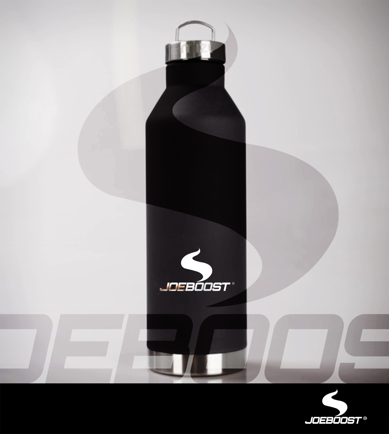 Logo Design by CanDoDesign for this project | Design #12639446