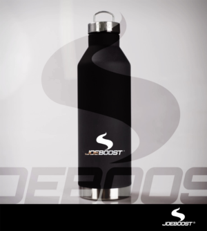 Logo Design by CanDoDesign for this project | Design: #12639446