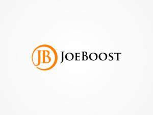 Logo Design by shanks for this project | Design: #12658486