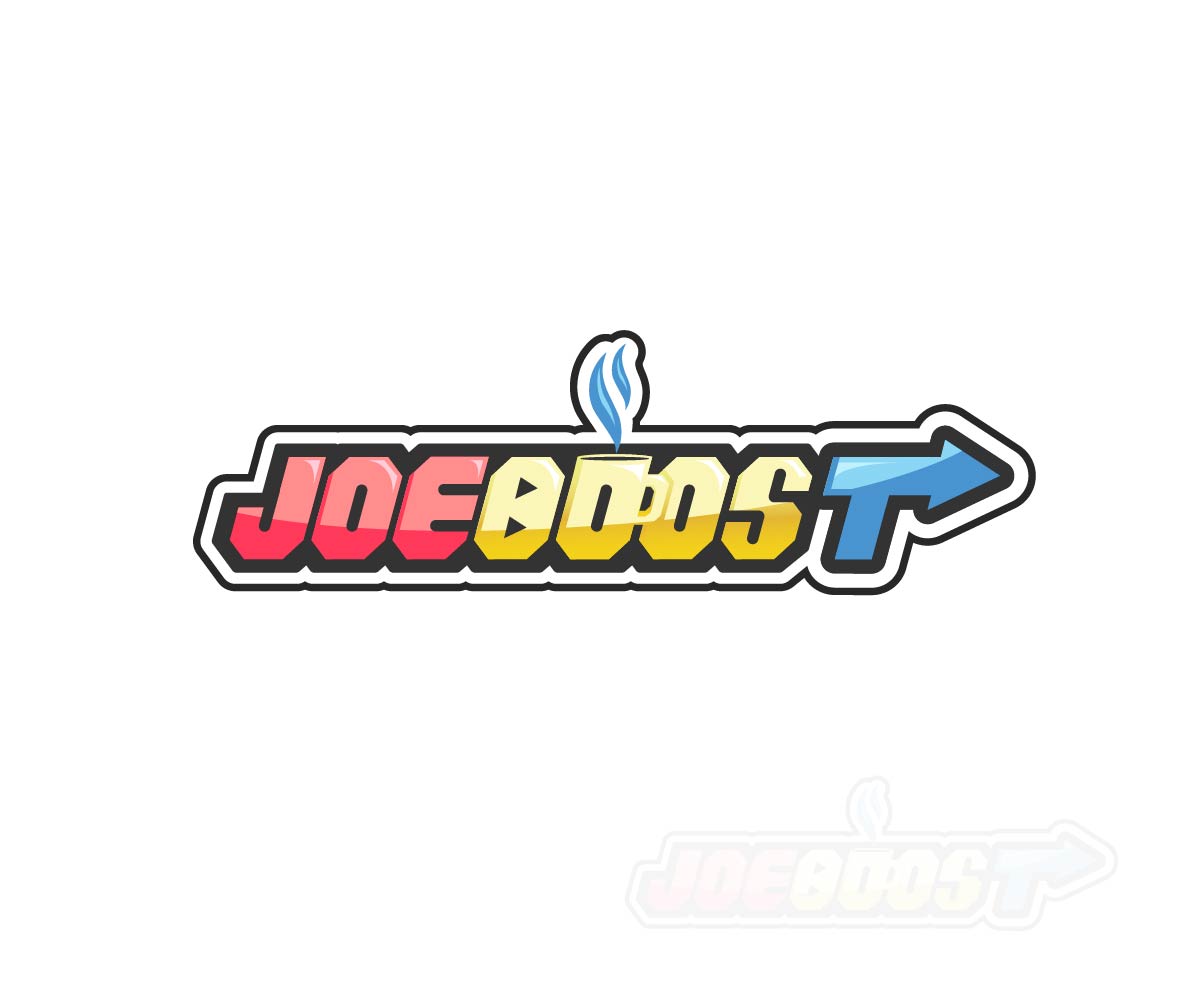 Logo Design by J.allauigan for this project | Design #12651248