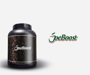 Logo Design by Rama Dom™ for this project | Design: #12640167