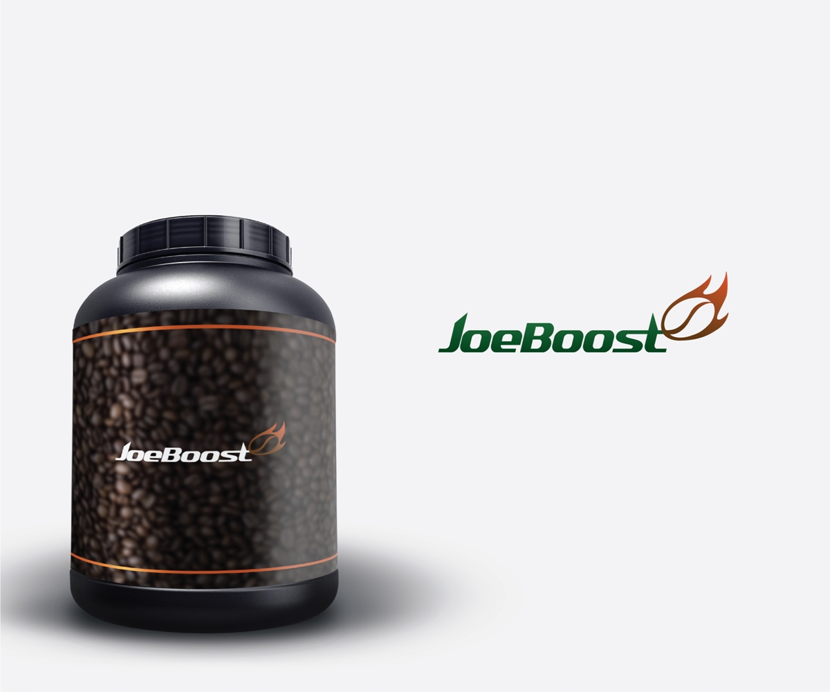 Logo Design by Rama Dom™ for this project | Design #12640170