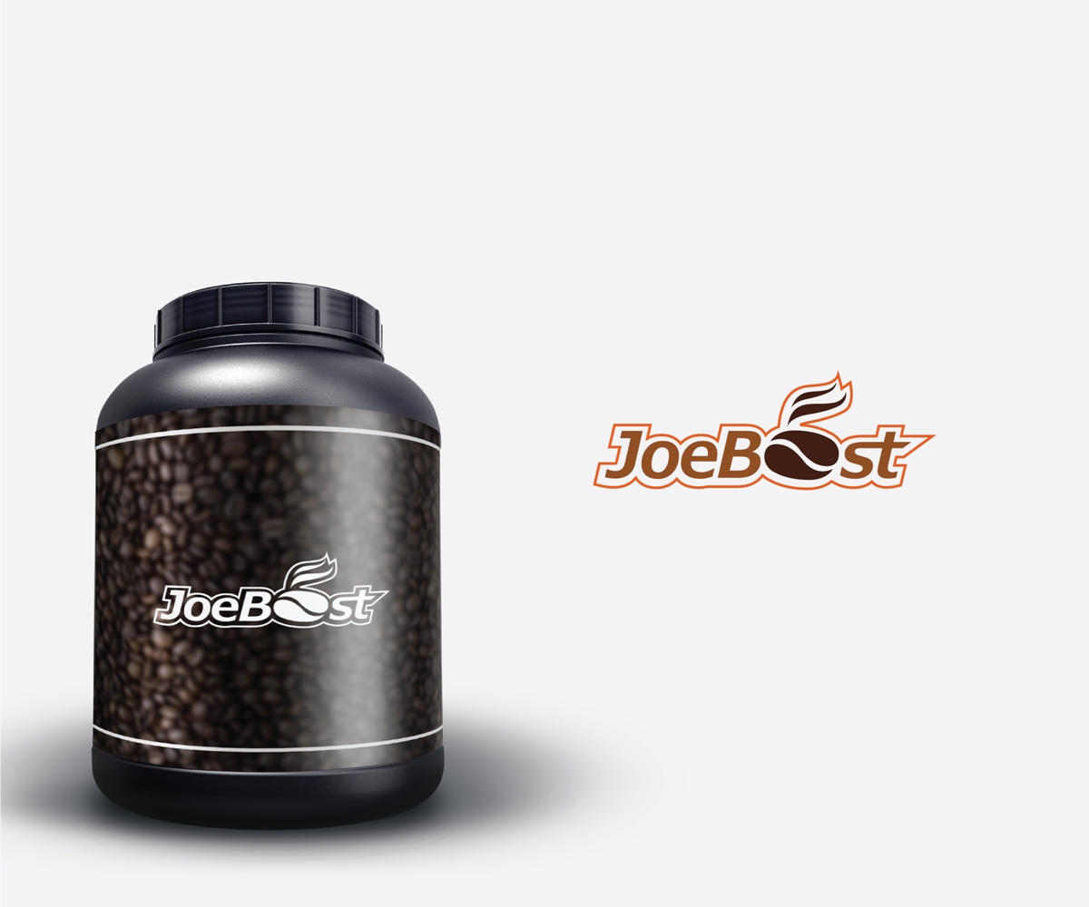 Logo Design by Rama Dom™ for this project | Design #12640171