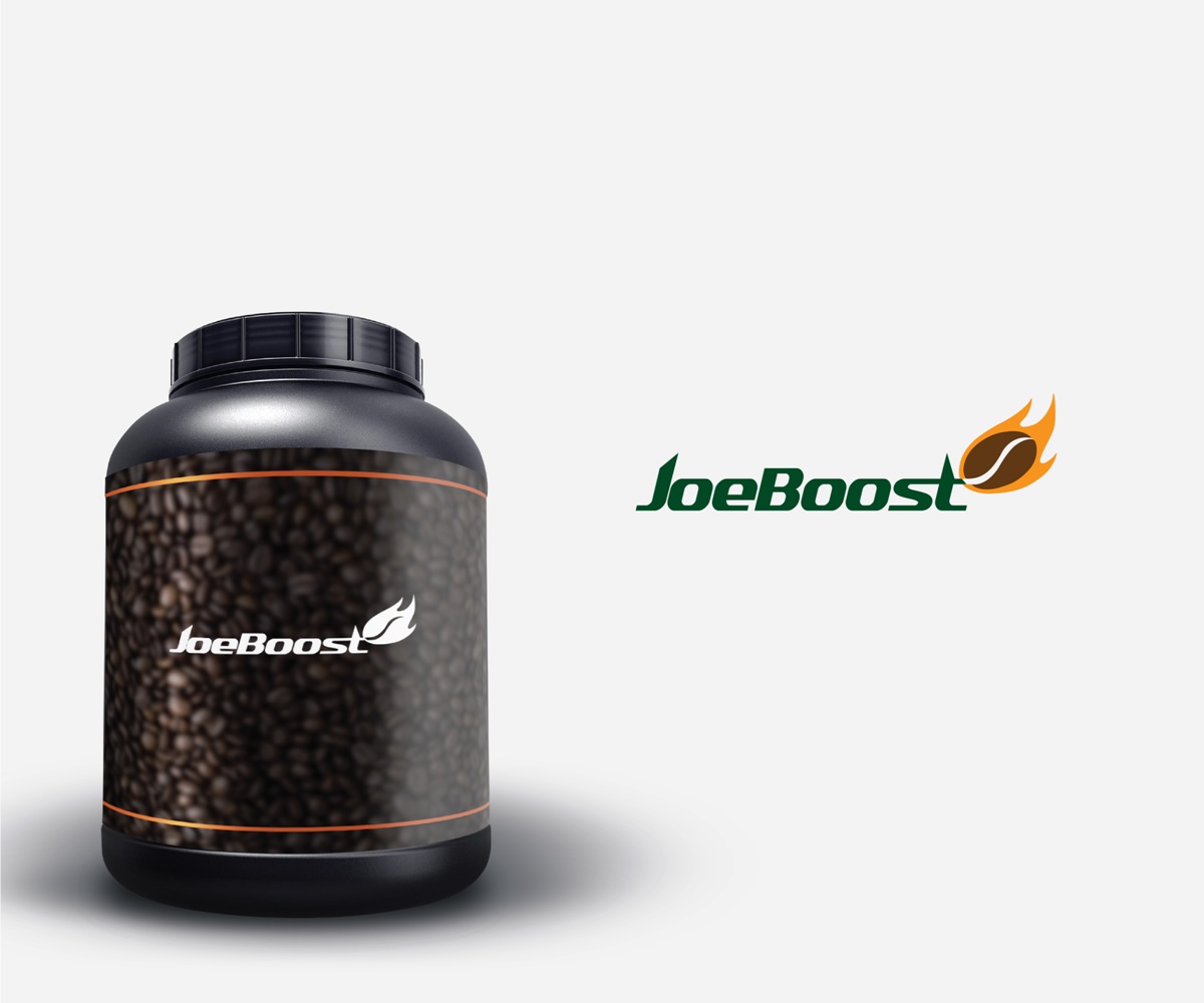 Logo Design by Rama Dom™ for this project | Design #12642643