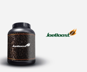 Diseño de Logo por Rama Dom™ para este proyecto | Diseño: #12642643