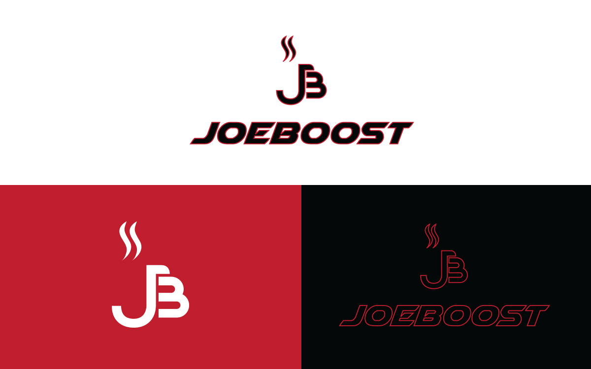 Logo Design by Grafactory for this project | Design #12536943