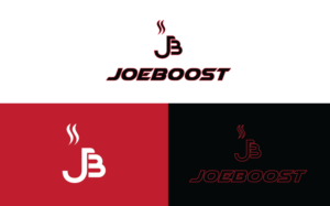 Logo Design by Grafactory for this project | Design: #12536943