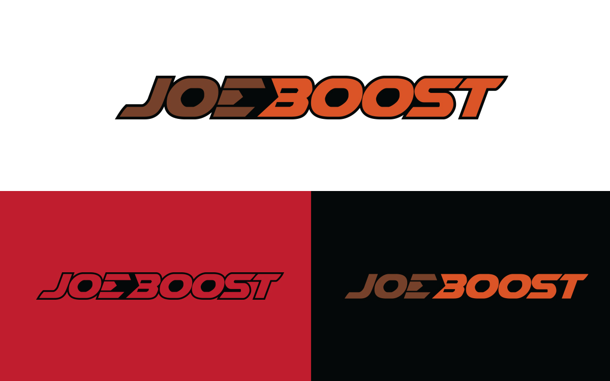 Logo Design by Grafactory for this project | Design #12540645