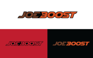 Logo Design by Grafactory for this project | Design: #12540645