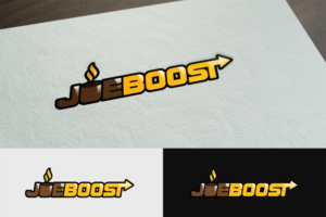 Logo Design by Grafactory for this project | Design: #12541757