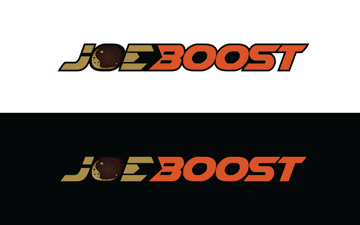 Logo Design by Grafactory for this project | Design #12542771