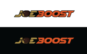 Logo Design by Grafactory for this project | Design: #12542771