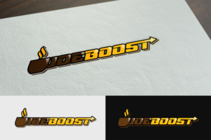 Logo Design by Grafactory for this project | Design: #12550422