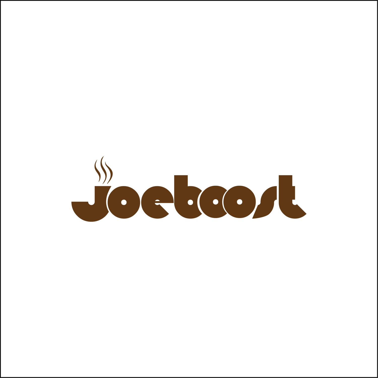 Logo Design by iqbalkabir for this project | Design #12535834