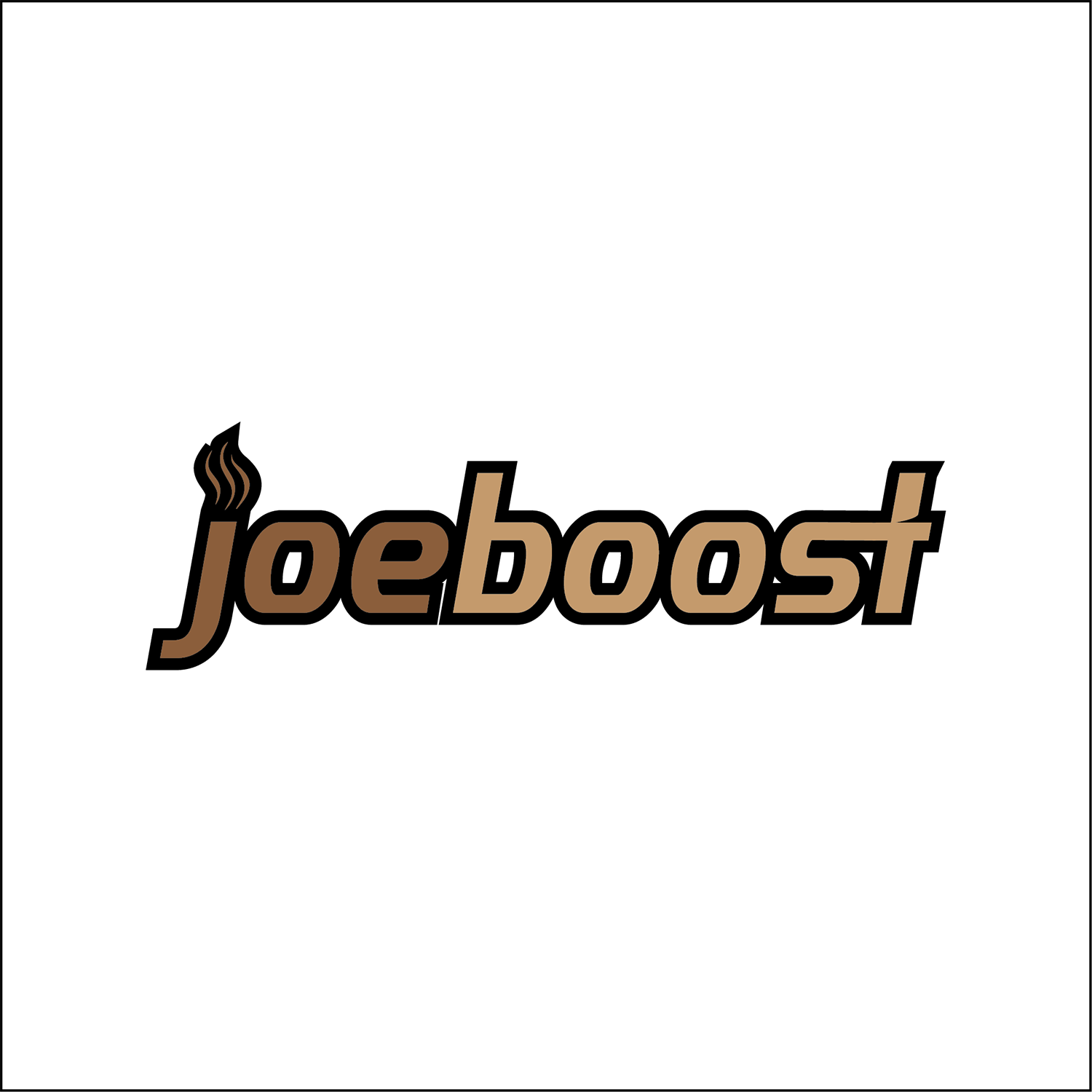 Diseño de Logo por iqbalkabir para este proyecto | Diseño #12541278