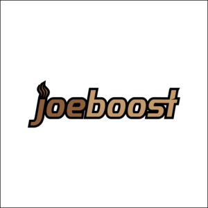 Logo-Design von iqbalkabir für dieses Projekt | Design #12541278