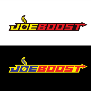 Logo Design by sakthihsr95 for this project | Design: #12660292