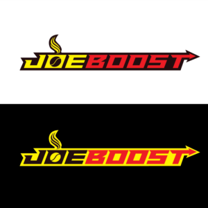 Logo Design by sakthihsr95 for this project | Design: #12660301