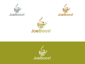 Logo Design by muktarina6 for this project | Design: #12538466