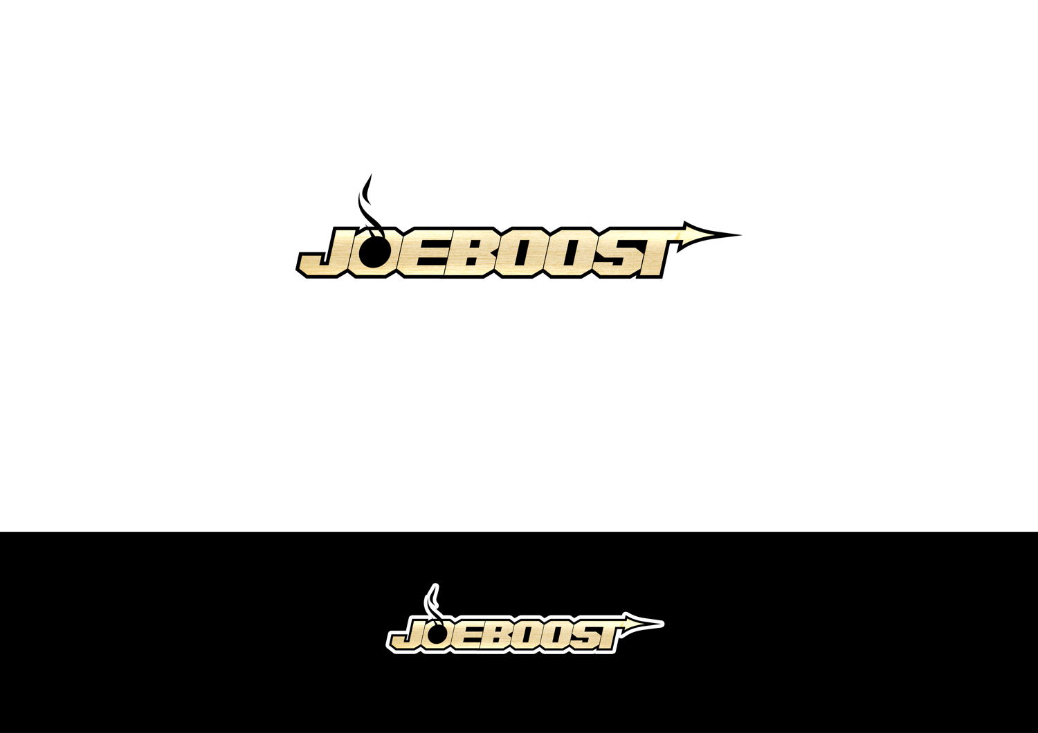 Logo Design by petowesd for this project | Design #12601894