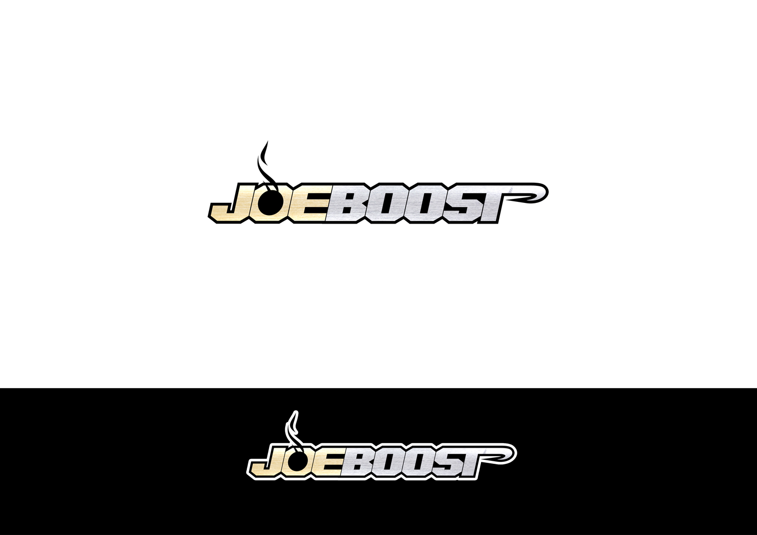 Logo Design by petowesd for this project | Design #12607433