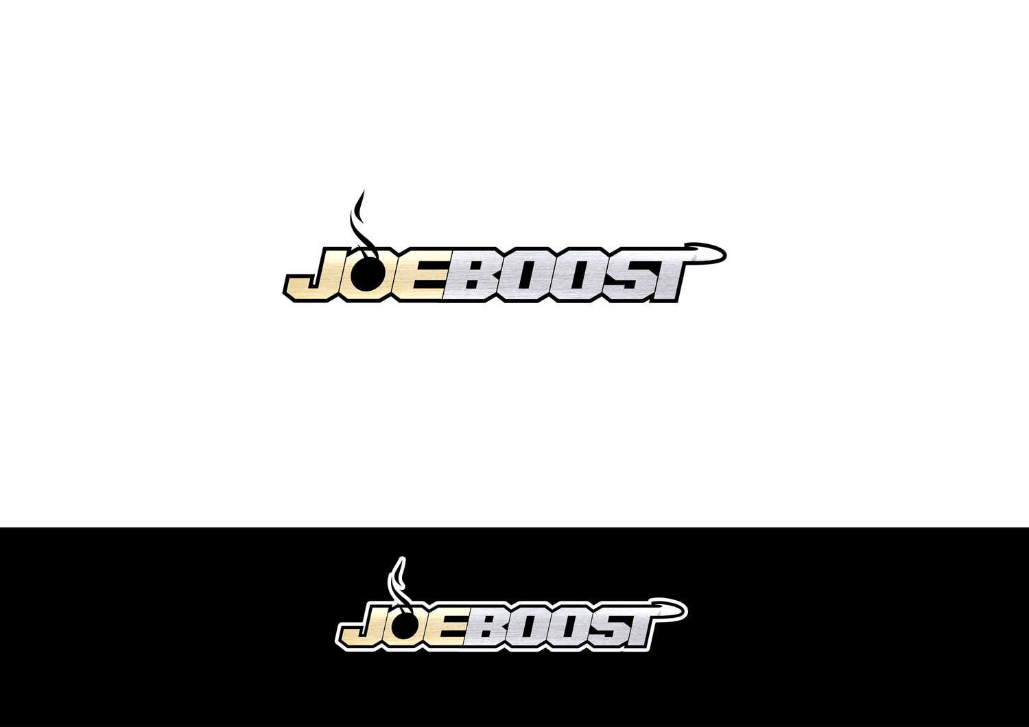 Logo Design by petowesd for this project | Design #12607434