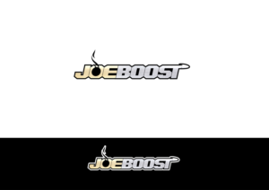 Logo Design by petowesd for this project | Design: #12607434