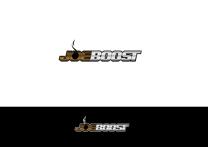 Logo Design by petowesd for this project | Design: #12635441