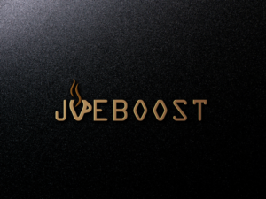 Logo Design by WINSTAR for this project | Design: #12545301