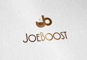 Logo Design by fisekovic goran for this project | Design: #12537913