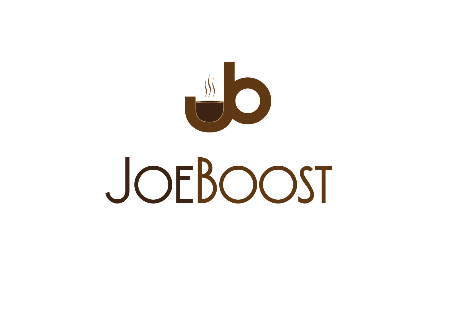 Logo Design by fisekovic goran for this project | Design #12537914