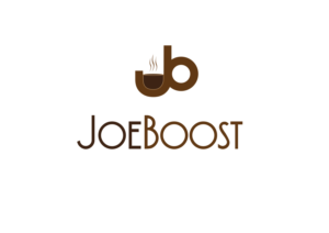 Logo Design by fisekovic goran for this project | Design: #12537914