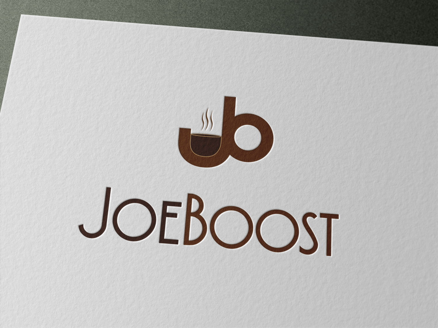 Logo Design by fisekovic goran for this project | Design #12537915