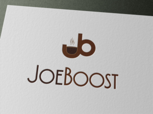 Logo Design by fisekovic goran for this project | Design: #12537915