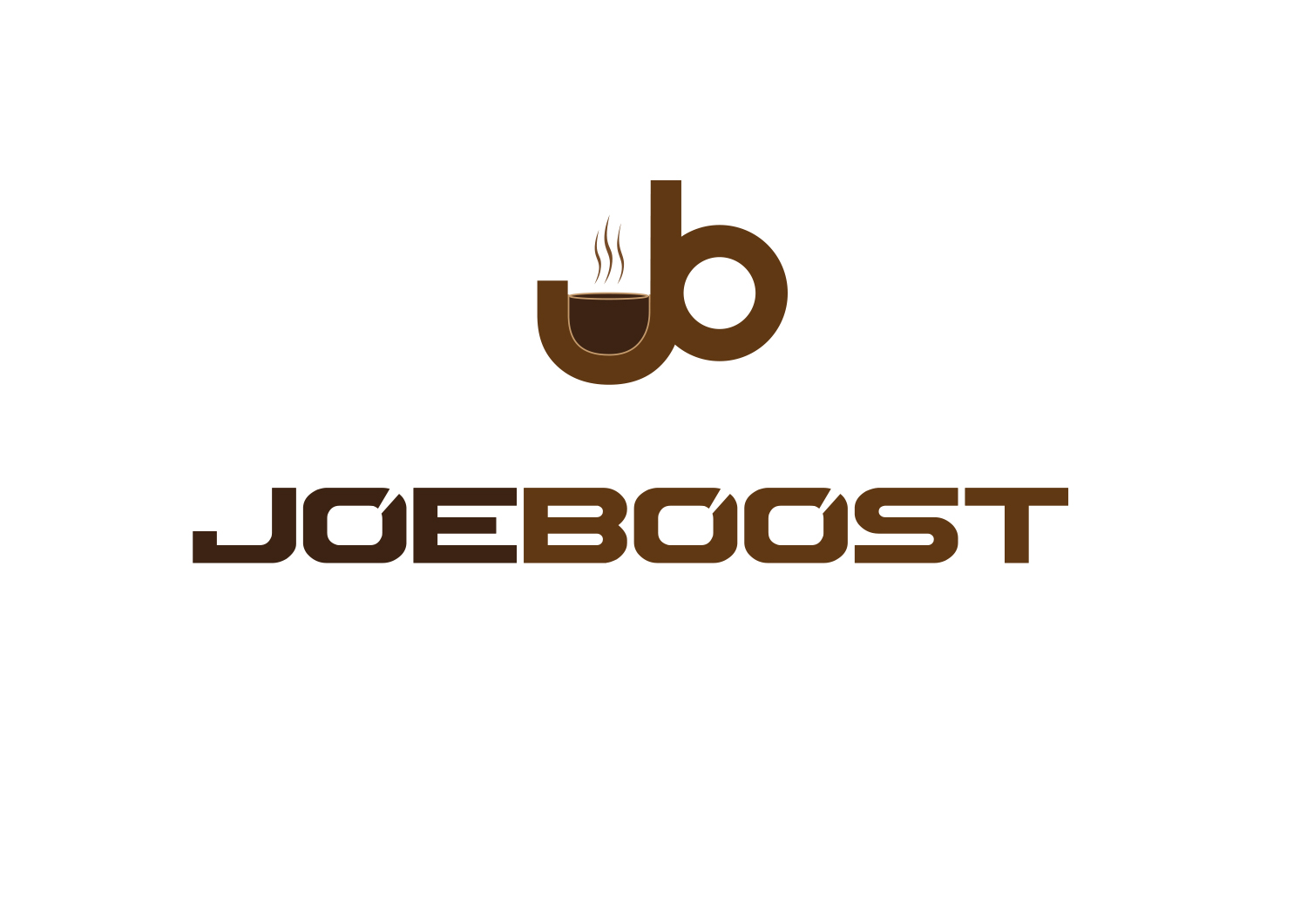 Logo Design by fisekovic goran for this project | Design #12542320