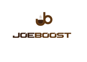 Logo Design by fisekovic goran for this project | Design: #12542320